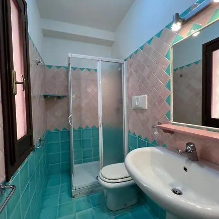 A - Belocations Appartement *