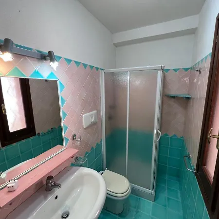 Appartement A - Belocations