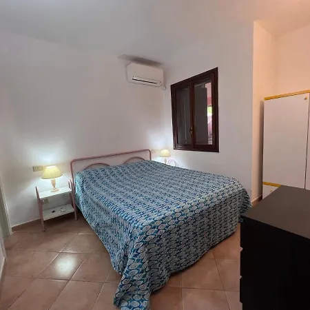A - Belocations Apartment